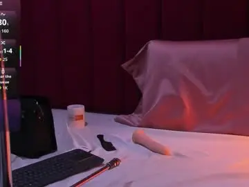 Kailanny1  live sex cam