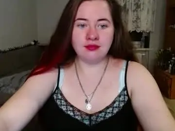 Kateefox_  live sex cam