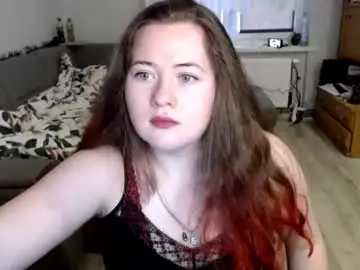 Kateefox_  live sex cam