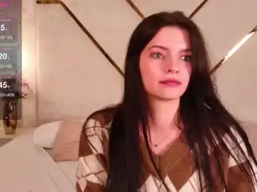 Kimberlyy77  live sex cam