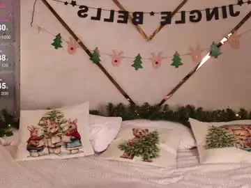 Kimberlyy77  live sex cam