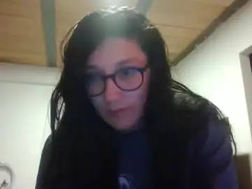Latinheatcouple_69  live sex cam