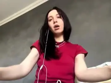Leorasaven  live sex cam