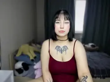 Lika1rols  live sex cam