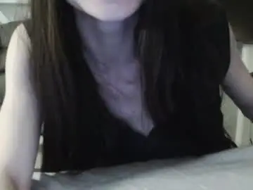 Little_my1  live sex cam