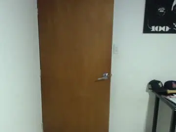 Look_my_cam  live sex cam