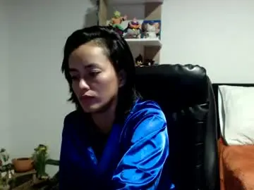 Look_my_cam  live sex cam