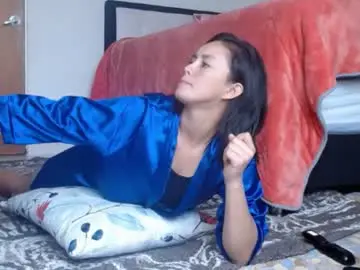 Look_my_cam  live sex cam