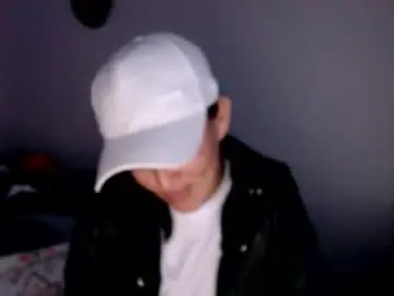 Look_my_cam  live sex cam