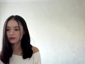 Lunarbloomr  live sex cam