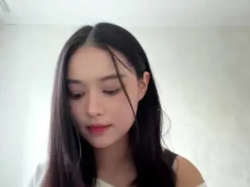 Lunarbloomr  live sex cam