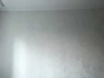 Lunarbloomr  live sex cam