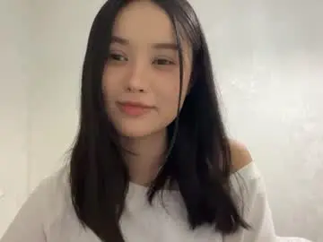 Lunarbloomr  live sex cam