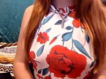 Lunathepoet  live sex cam