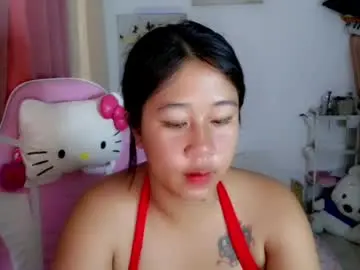Lust_me14  live sex cam
