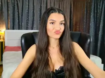 Luxqueenstudio  live sex cam