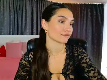 Luxqueenstudio  live sex cam