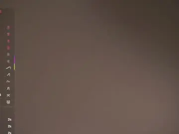 Lynngroves  live sex cam