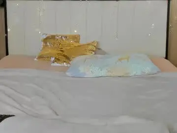 Mailymilf  live sex cam