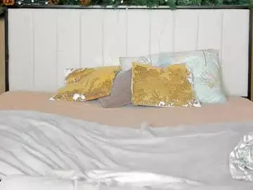 Mailymilf  live sex cam