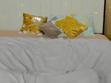 Mailymilf  live sex cam