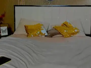 Mailymilf  live sex cam