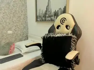 Maria_raw  live sex cam