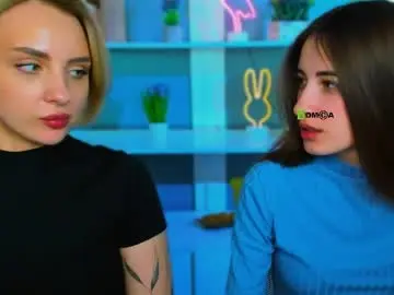 Marianna_gray  live sex cam