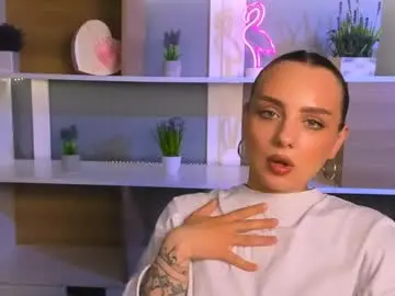 Marianna_gray  live sex cam