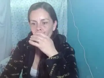 Marilyn_xxxx  live sex cam