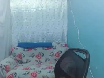 Marilyn_xxxx  live sex cam