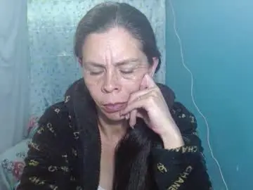 Marilyn_xxxx  live sex cam