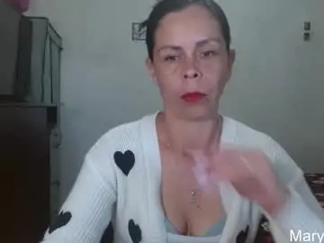 Marilyn_xxxx  live sex cam