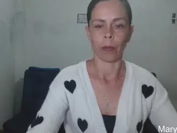 Marilyn_xxxx  live sex cam