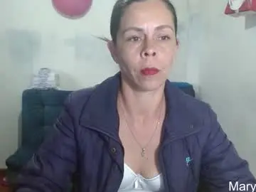Marilyn_xxxx  live sex cam