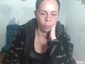 Marilyn_xxxx  live sex cam