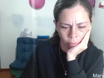 Marilyn_xxxx  live sex cam