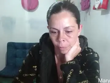 Marilyn_xxxx  live sex cam