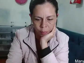 Marilyn_xxxx  live sex cam