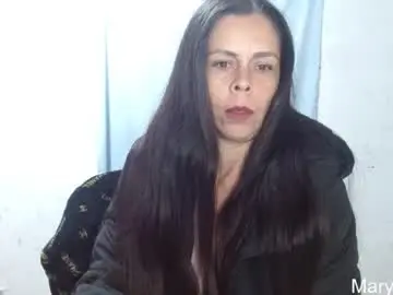 Marilyn_xxxx  live sex cam