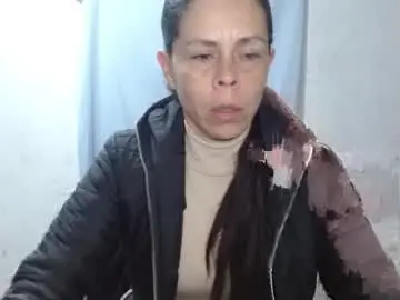 Marilyn_xxxx  live sex cam