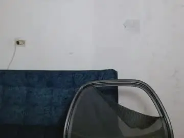 Marilyn_xxxx  live sex cam