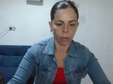 Marilyn_xxxx  live sex cam