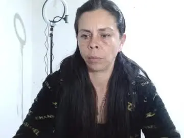 Marilyn_xxxx  live sex cam