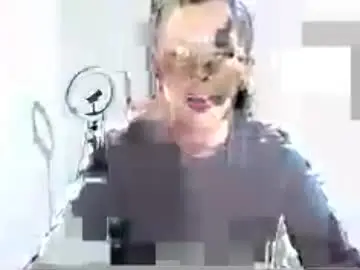 Marilyn_xxxx  live sex cam