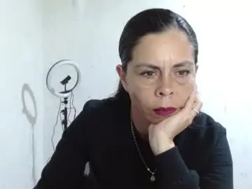 Marilyn_xxxx  live sex cam