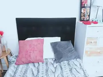 Marinajoy  live sex cam
