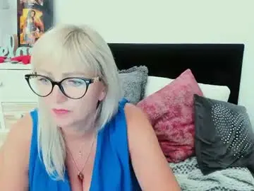 Marinajoy  live sex cam