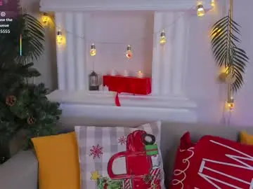 Megan_williamms  live sex cam