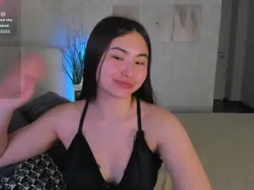 Megan_williamms  live sex cam